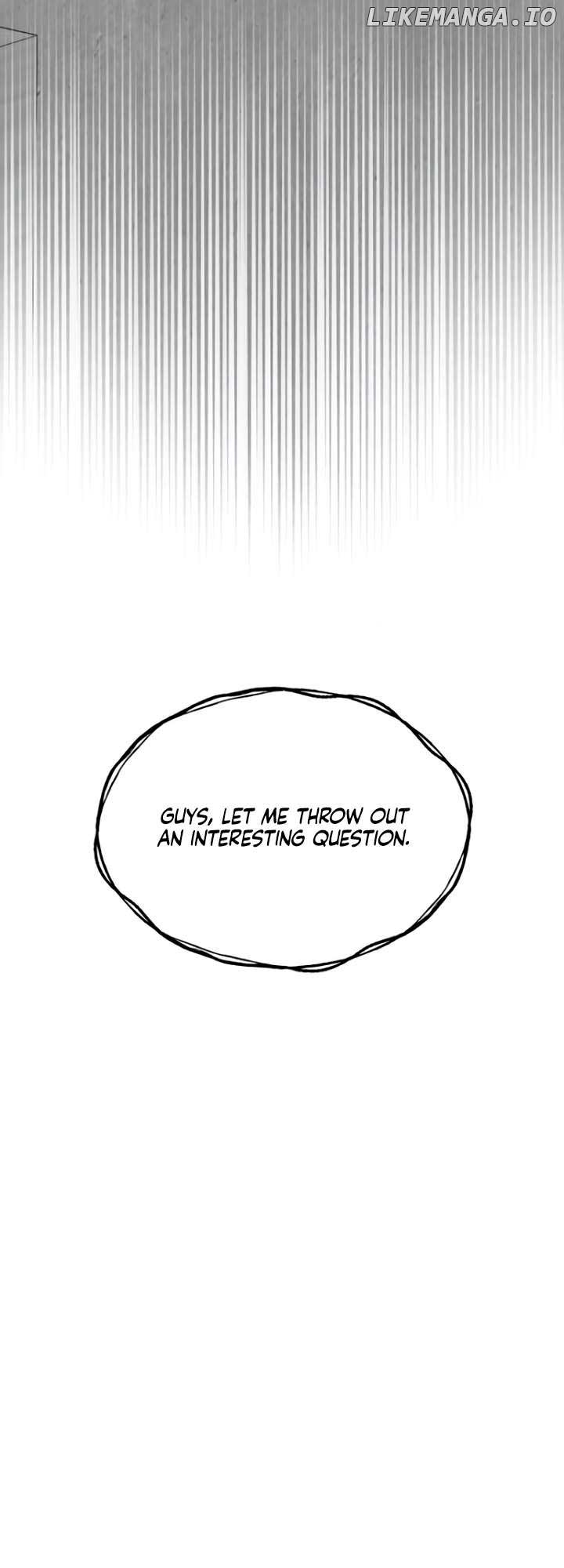 Moonstruck Chapter 18 - Page 7