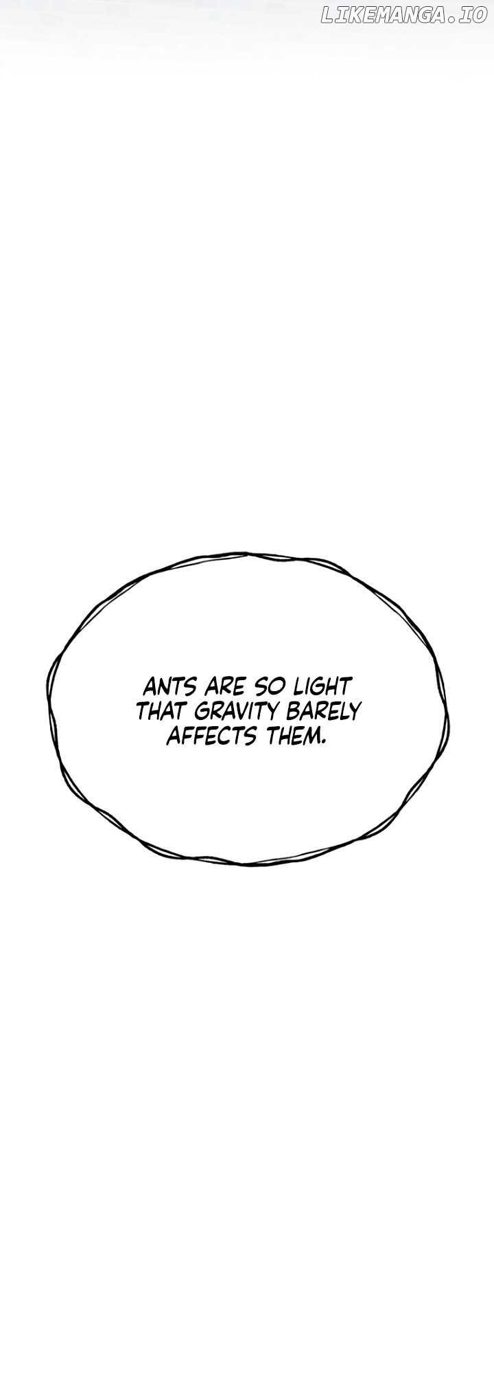 Moonstruck Chapter 18 - Page 11