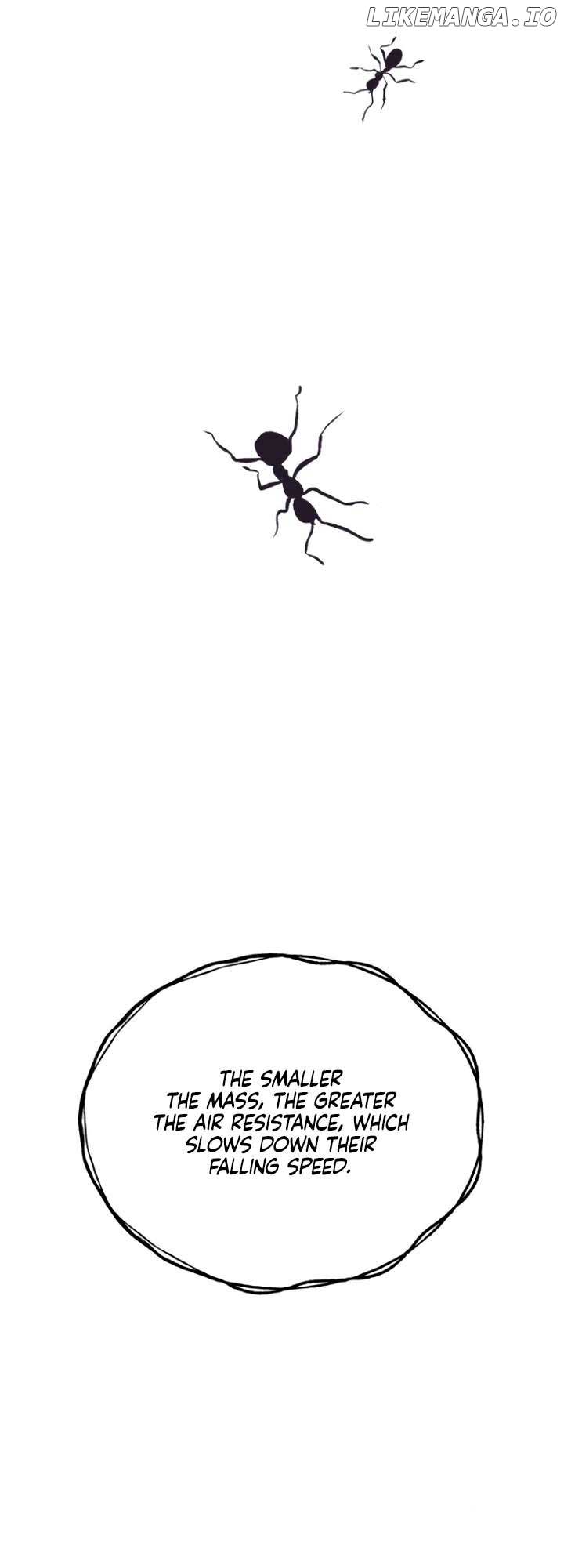 Moonstruck Chapter 18 - Page 12