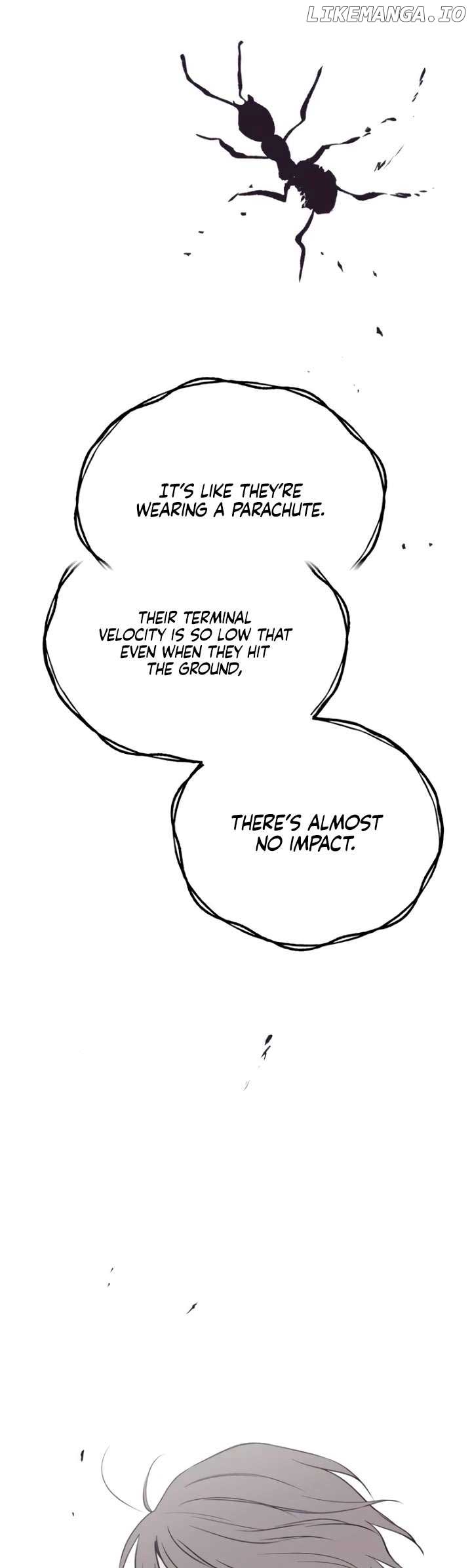 Moonstruck Chapter 18 - Page 13