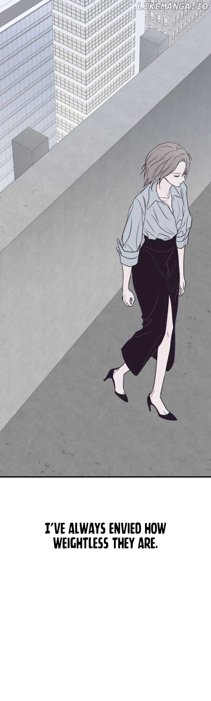 Moonstruck Chapter 18 - Page 15