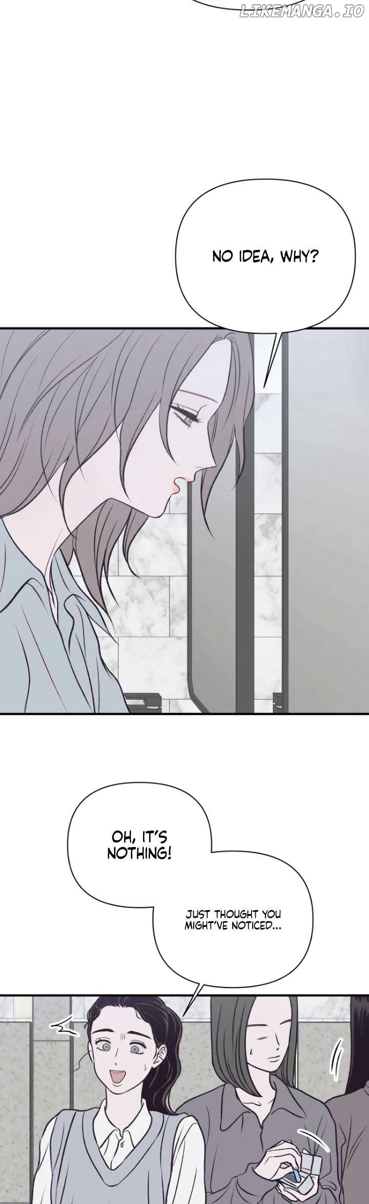 Moonstruck Chapter 18 - Page 24