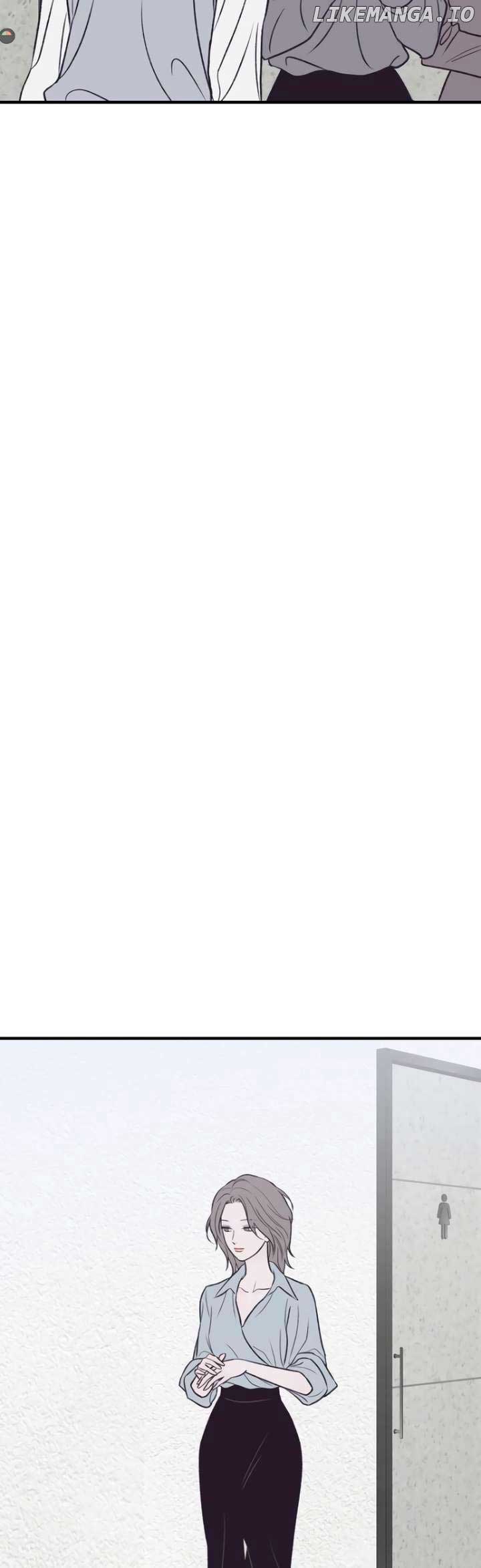 Moonstruck Chapter 18 - Page 25