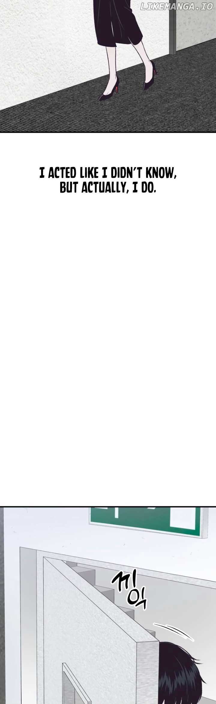 Moonstruck Chapter 18 - Page 26