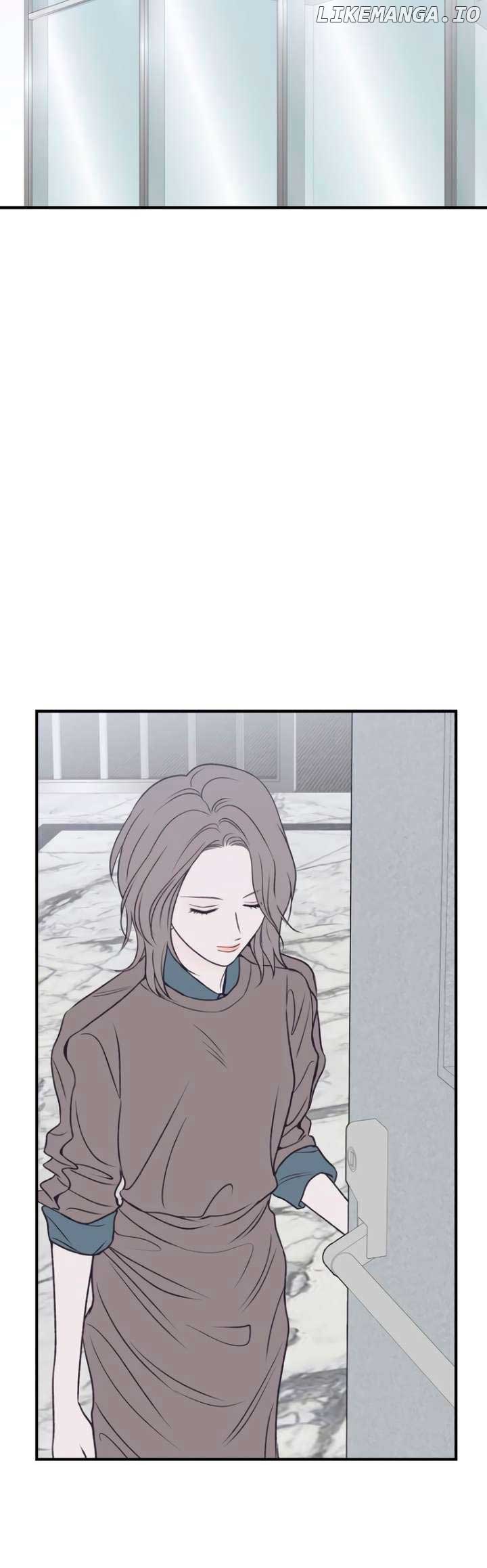 Moonstruck Chapter 18 - Page 29