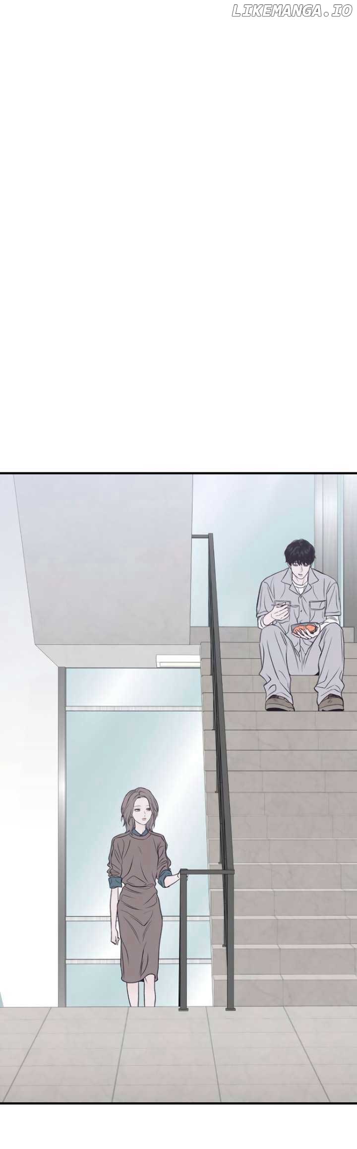 Moonstruck Chapter 18 - Page 30