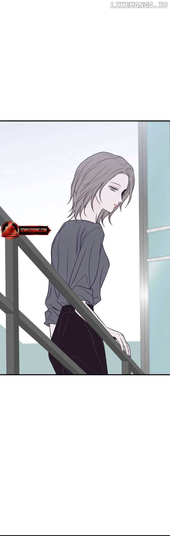 Moonstruck Chapter 18 - Page 37