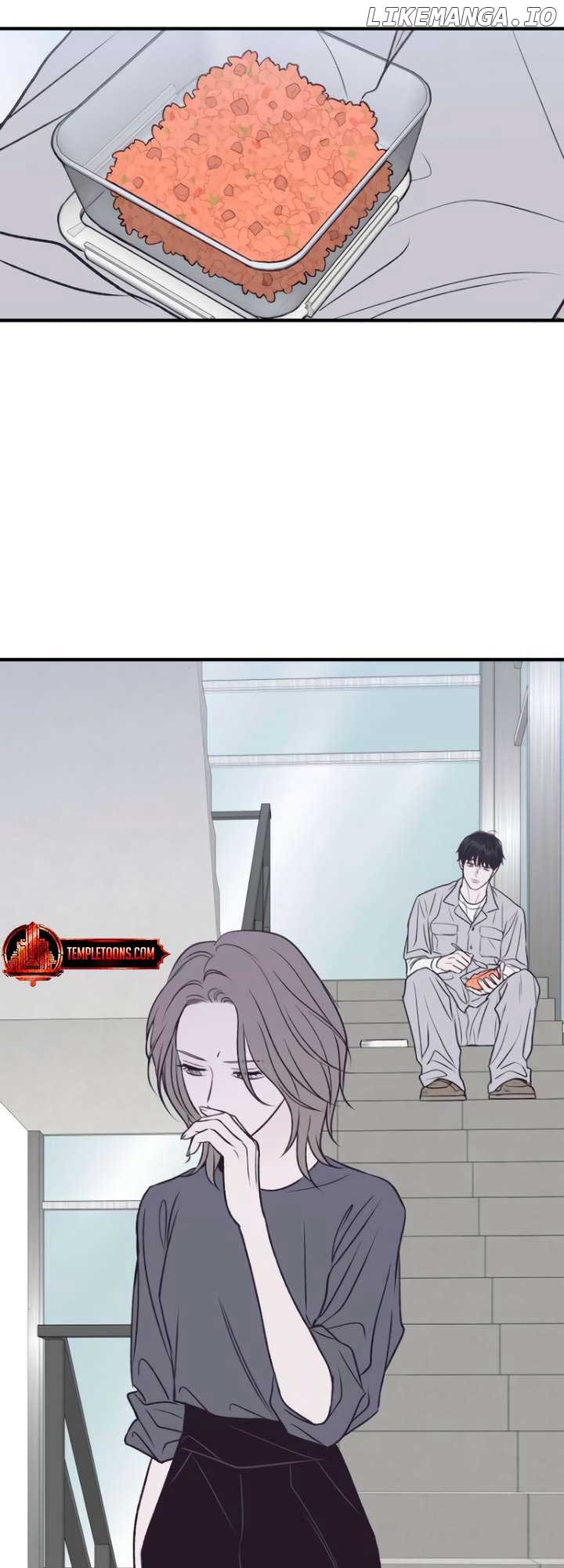 Moonstruck Chapter 18 - Page 39