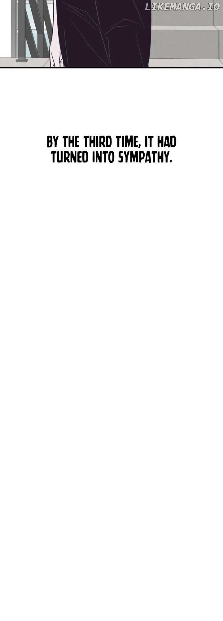 Moonstruck Chapter 18 - Page 40