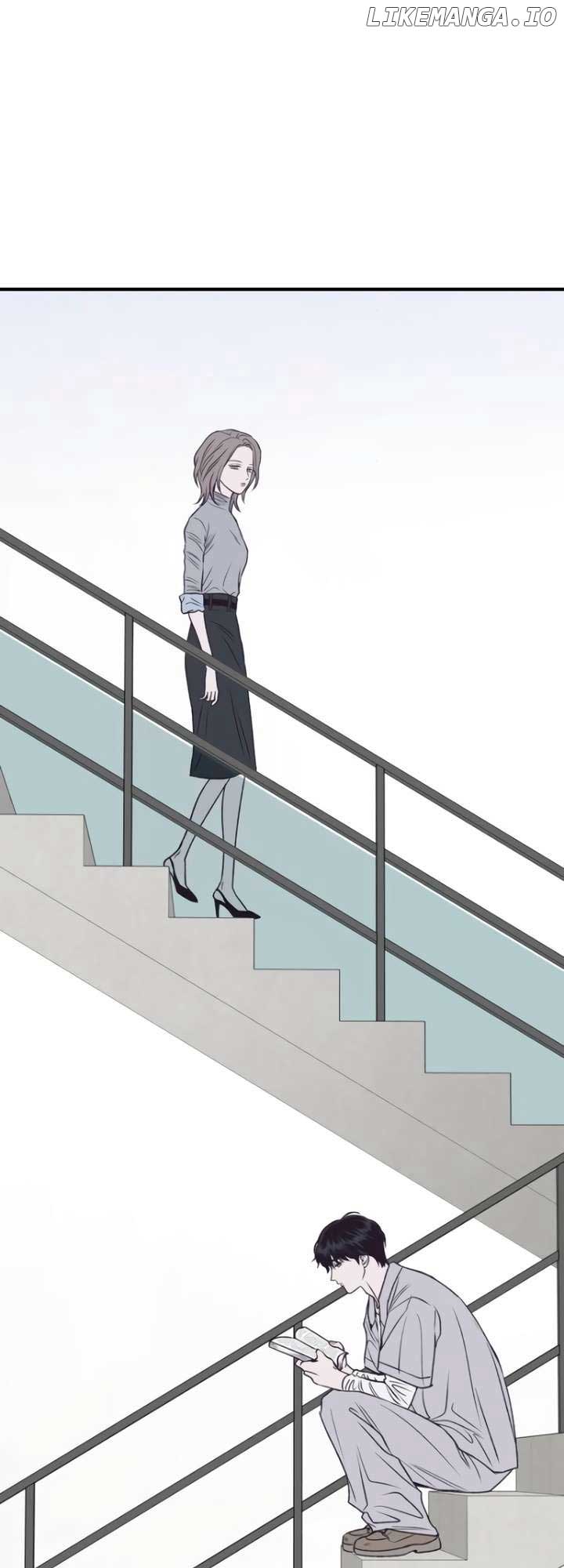 Moonstruck Chapter 18 - Page 41