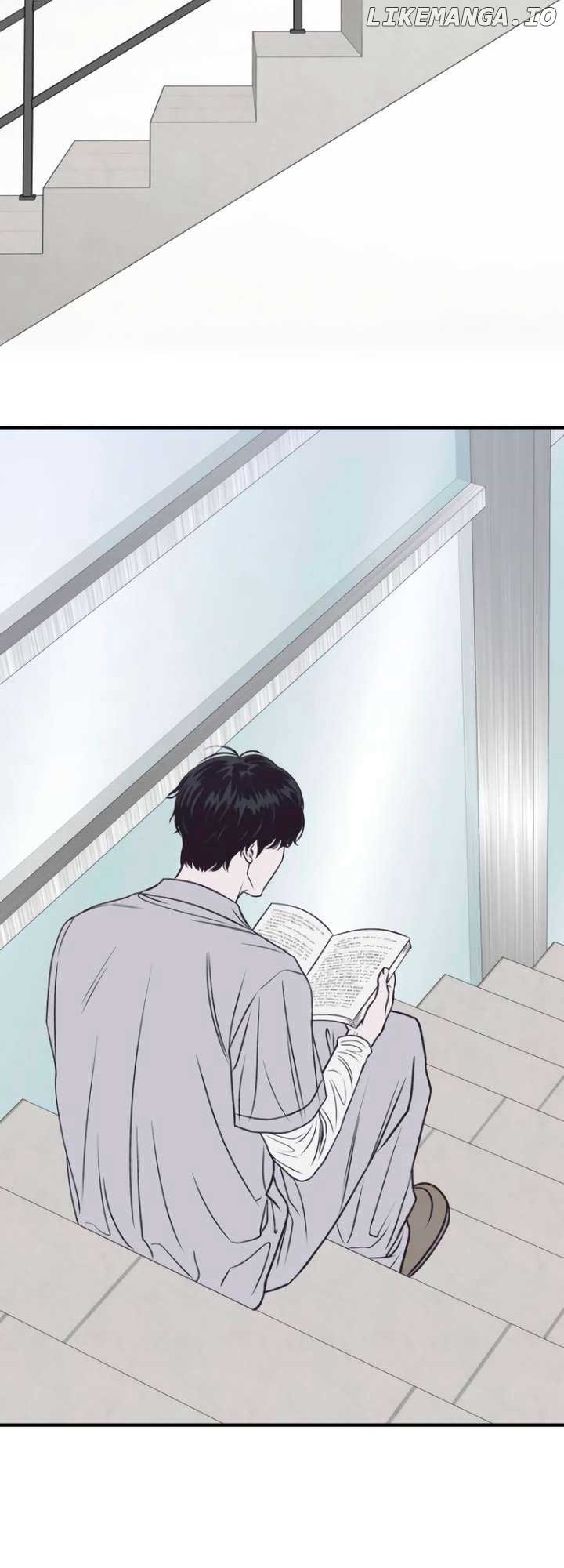 Moonstruck Chapter 18 - Page 42