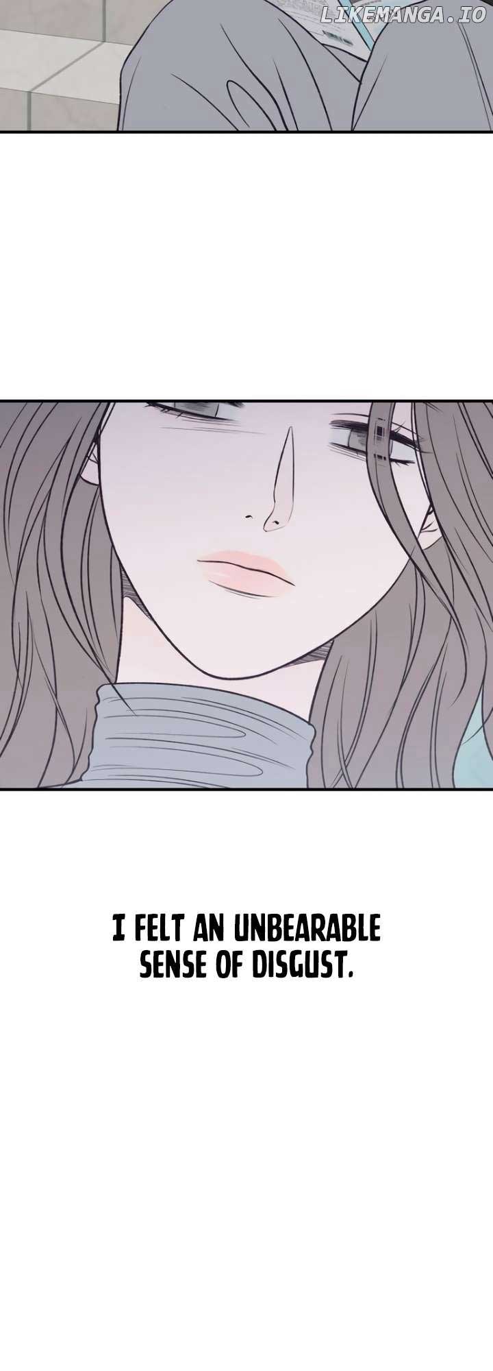 Moonstruck Chapter 18 - Page 47