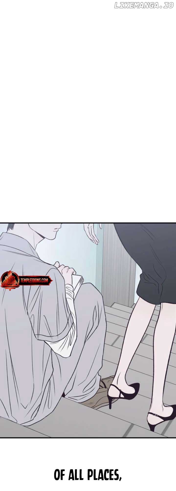 Moonstruck Chapter 18 - Page 48