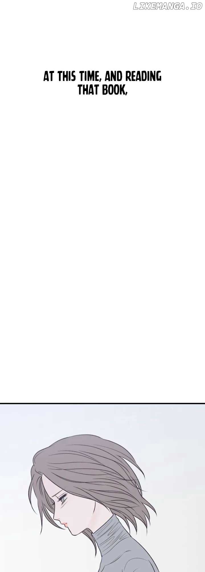 Moonstruck Chapter 18 - Page 50