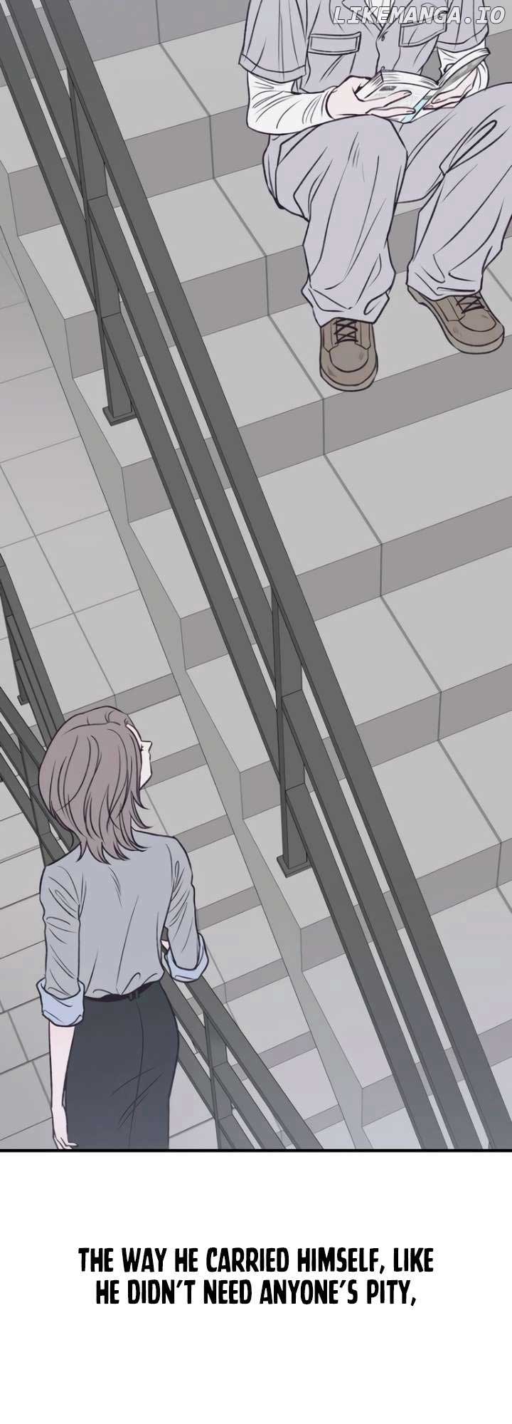 Moonstruck Chapter 18 - Page 52