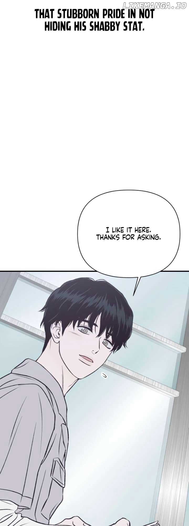 Moonstruck Chapter 18 - Page 54