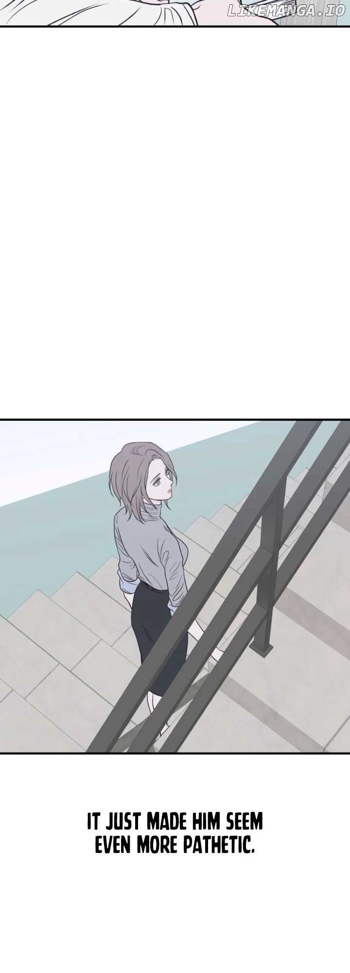 Moonstruck Chapter 18 - Page 55