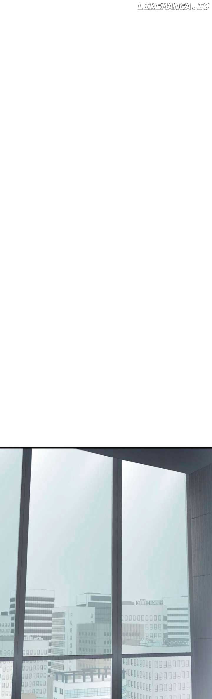 Moonstruck Chapter 18 - Page 56