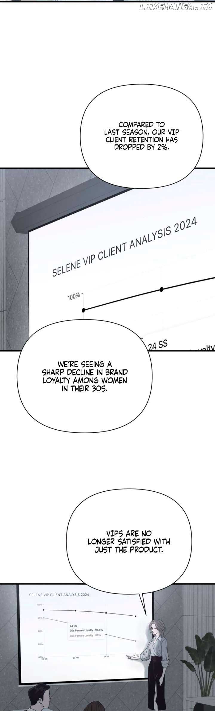 Moonstruck Chapter 18 - Page 57