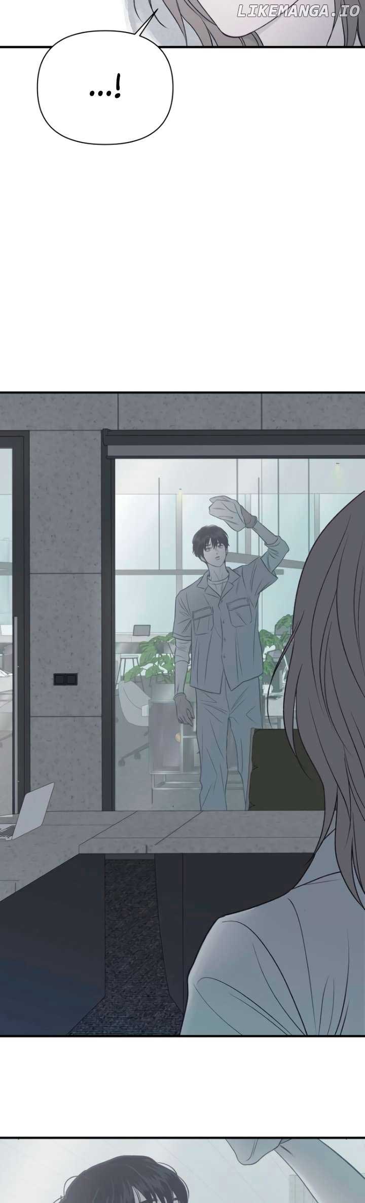 Moonstruck Chapter 18 - Page 59