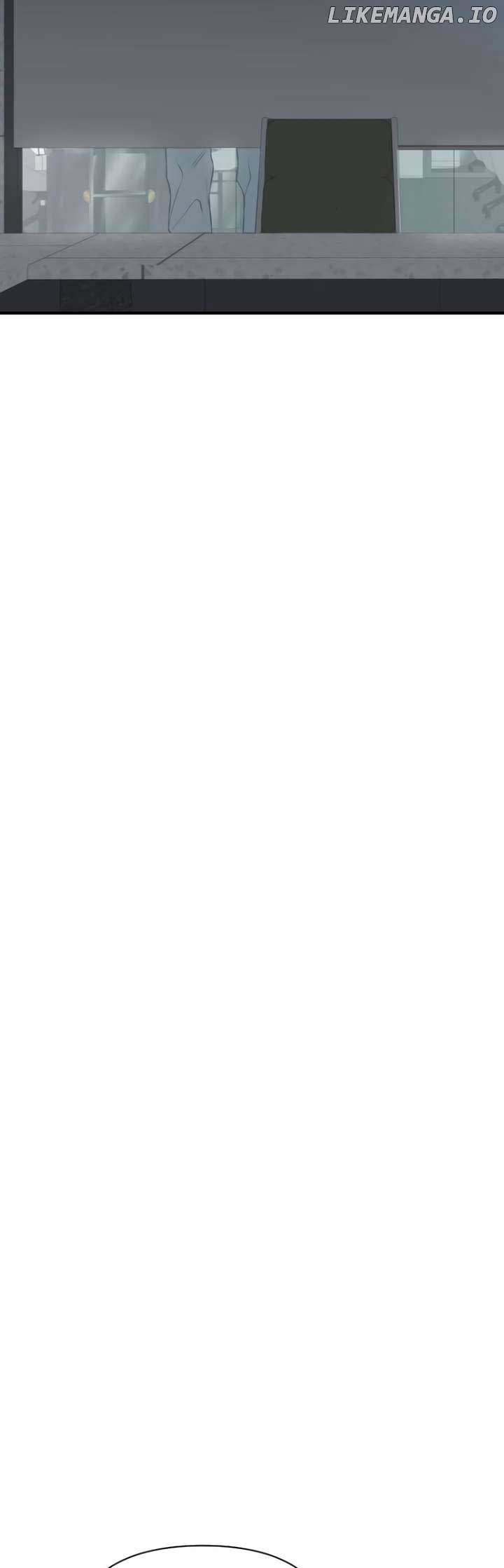 Moonstruck Chapter 18 - Page 61