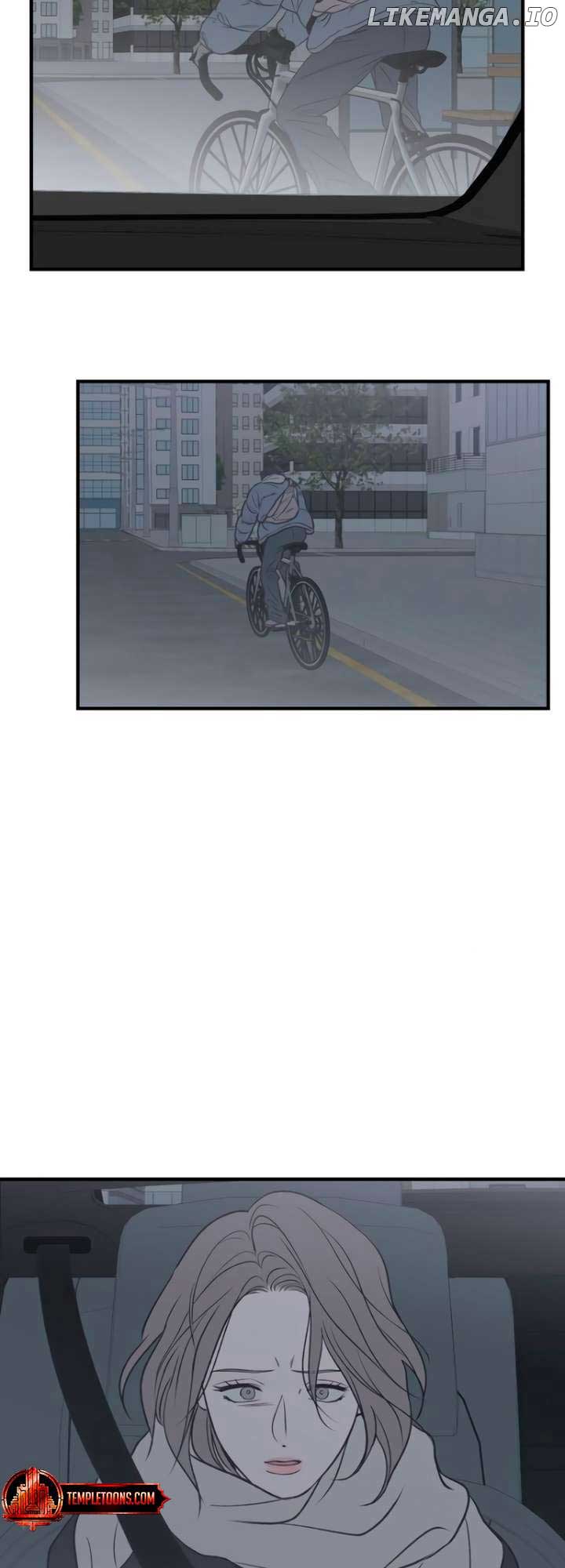 Moonstruck Chapter 18 - Page 68