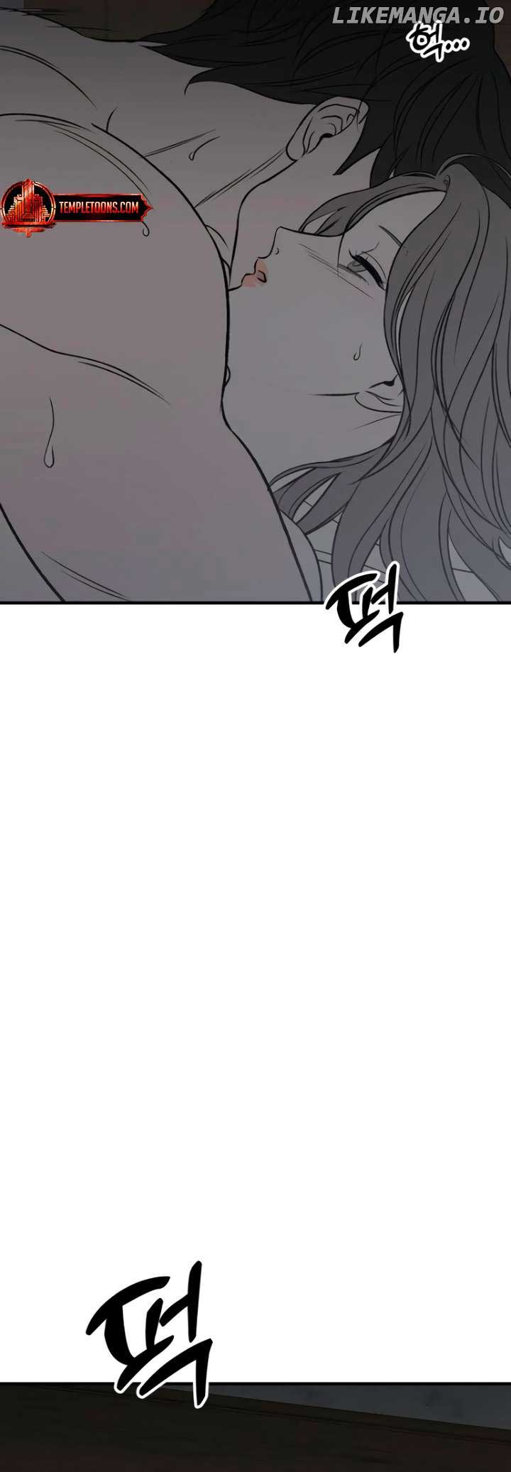 Moonstruck Chapter 19 - Page 4