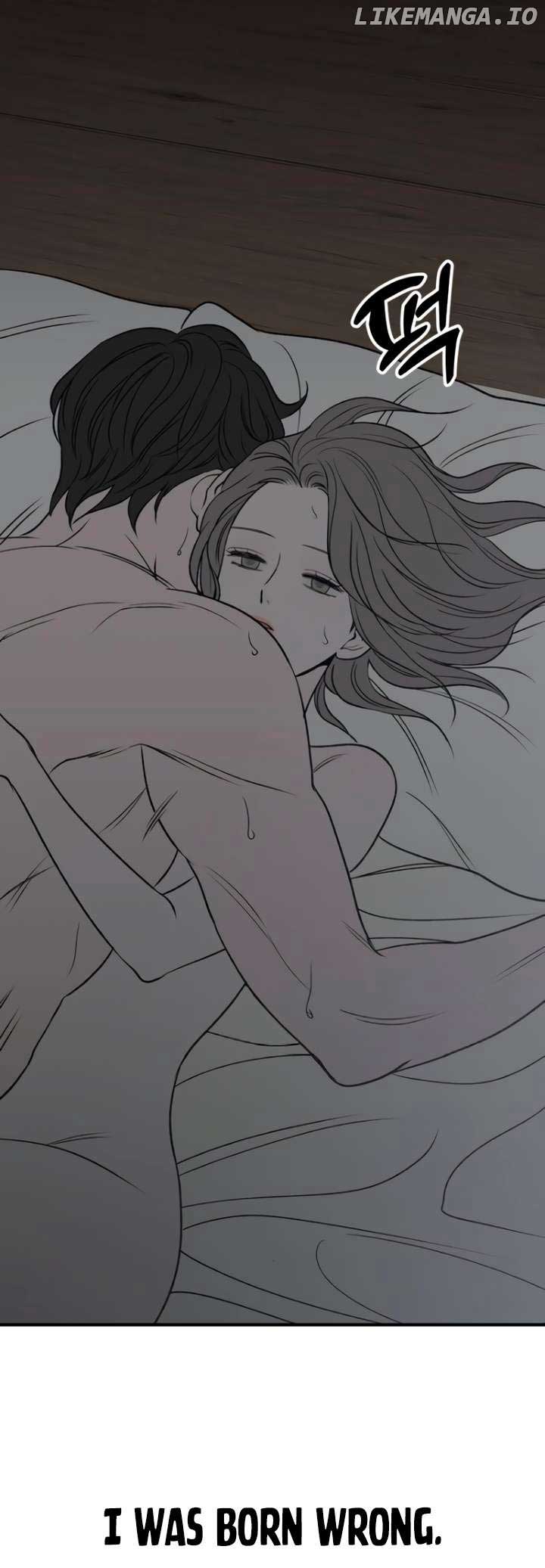 Moonstruck Chapter 19 - Page 5