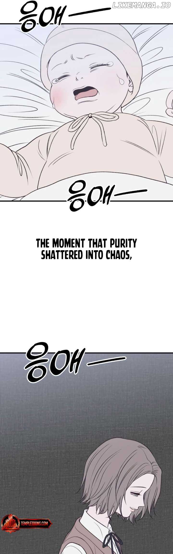 Moonstruck Chapter 19 - Page 12