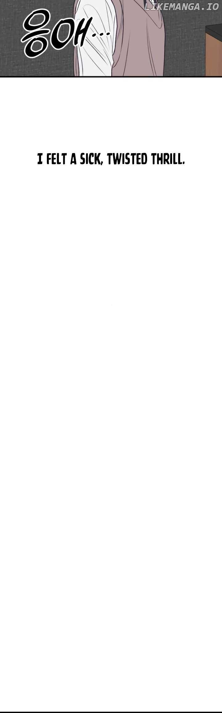 Moonstruck Chapter 19 - Page 13