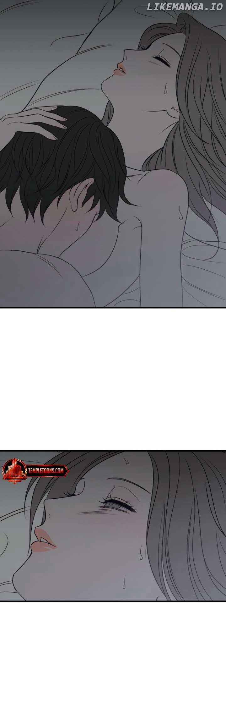 Moonstruck Chapter 19 - Page 14