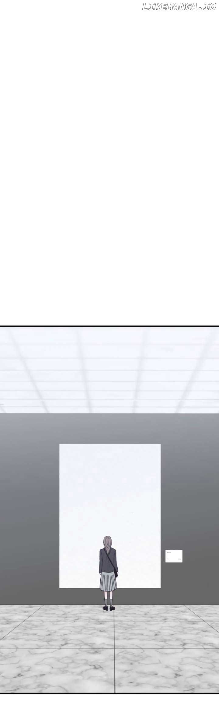 Moonstruck Chapter 19 - Page 15