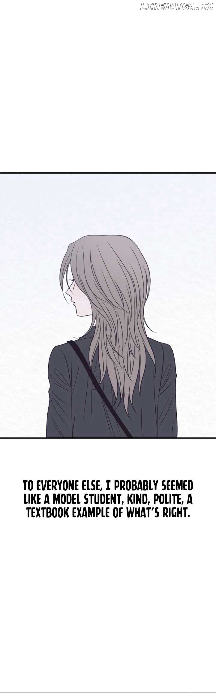 Moonstruck Chapter 19 - Page 16