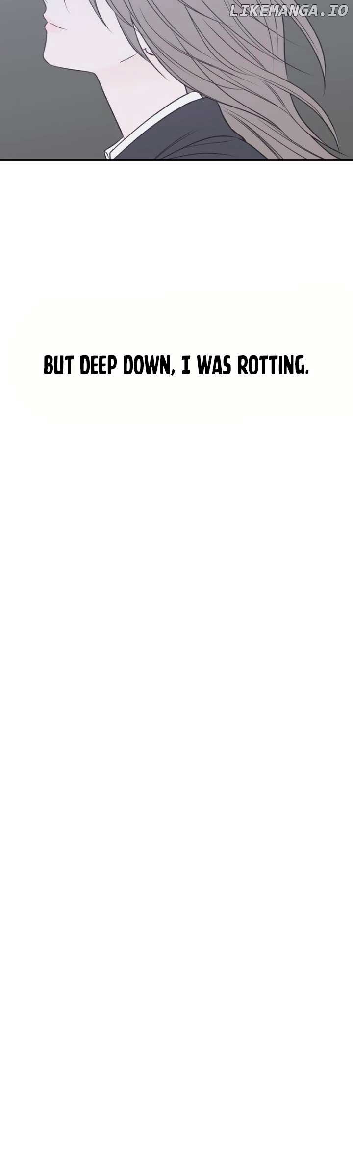 Moonstruck Chapter 19 - Page 18