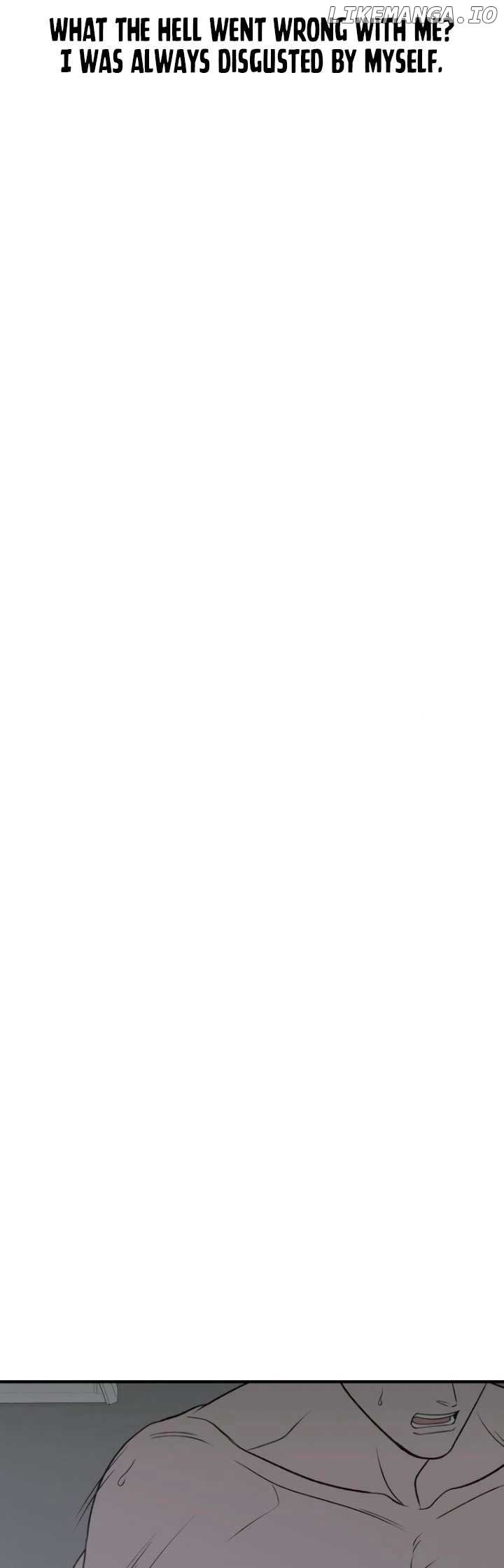 Moonstruck Chapter 19 - Page 22