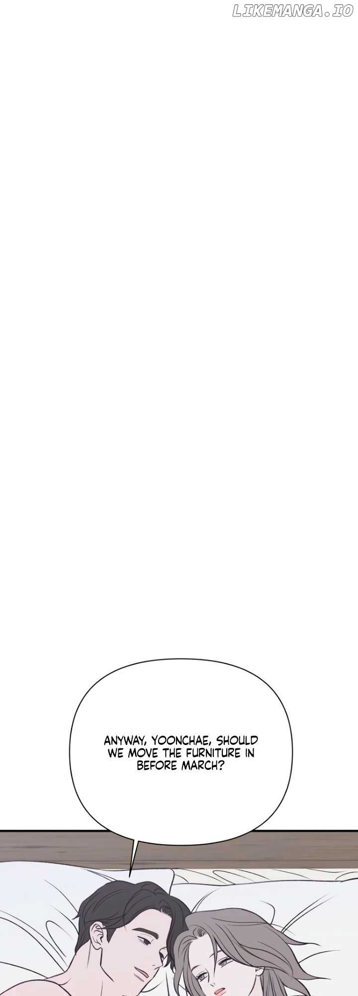 Moonstruck Chapter 19 - Page 32