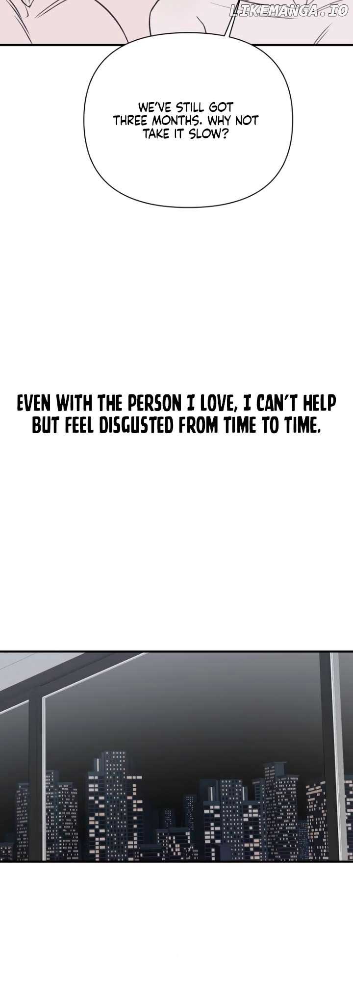 Moonstruck Chapter 19 - Page 34