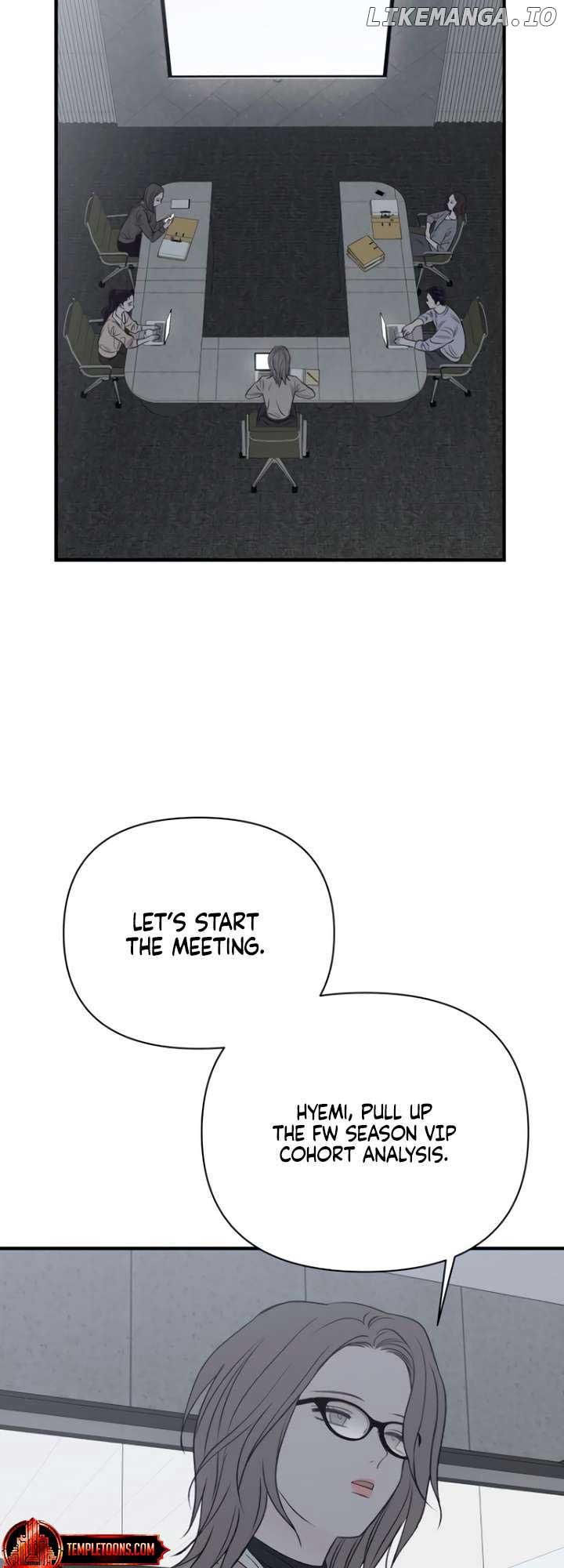 Moonstruck Chapter 19 - Page 36