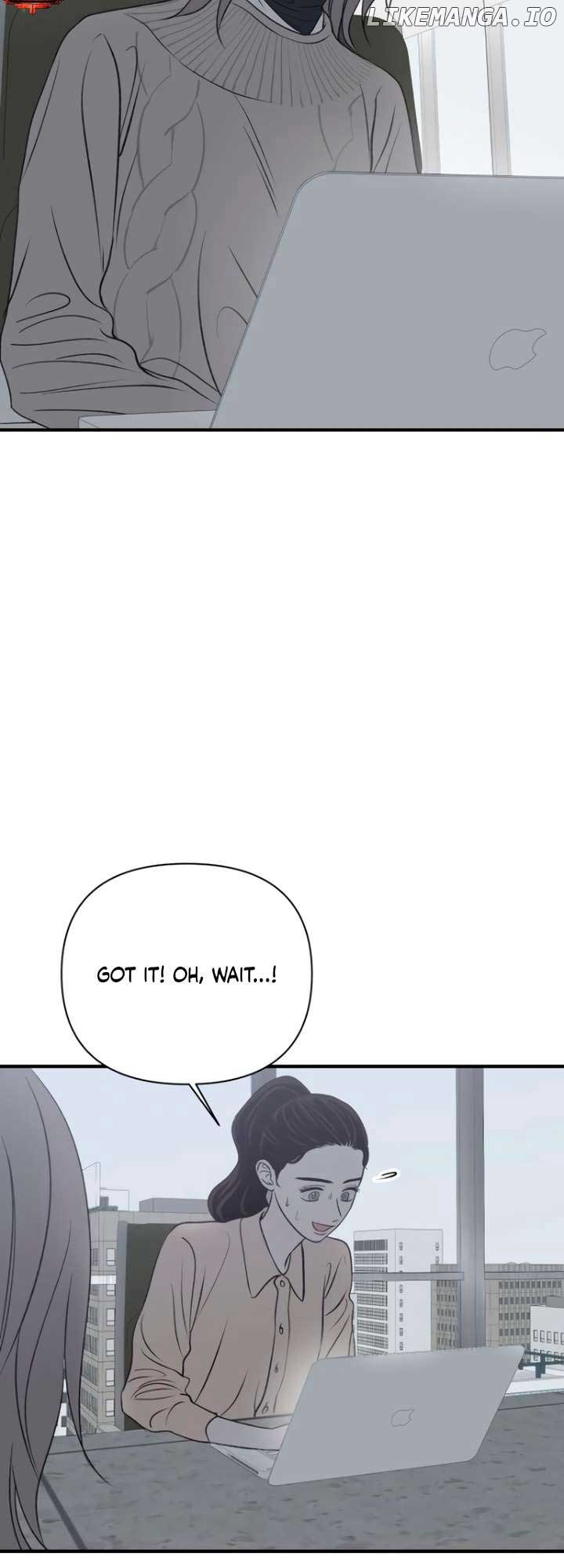 Moonstruck Chapter 19 - Page 37