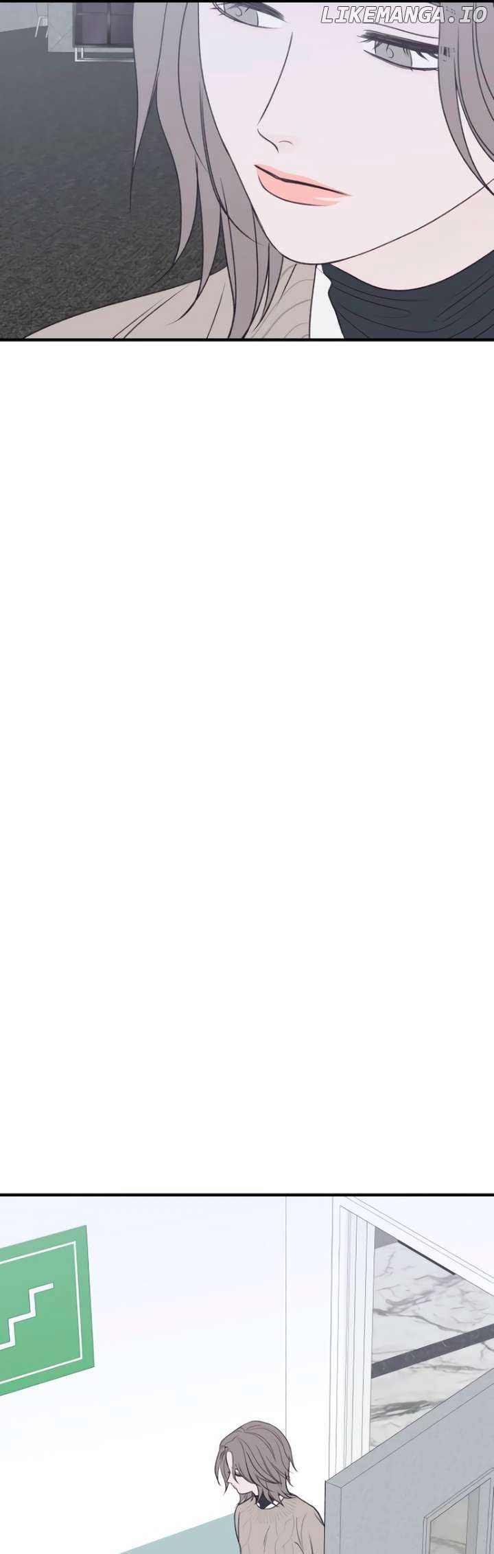 Moonstruck Chapter 19 - Page 48