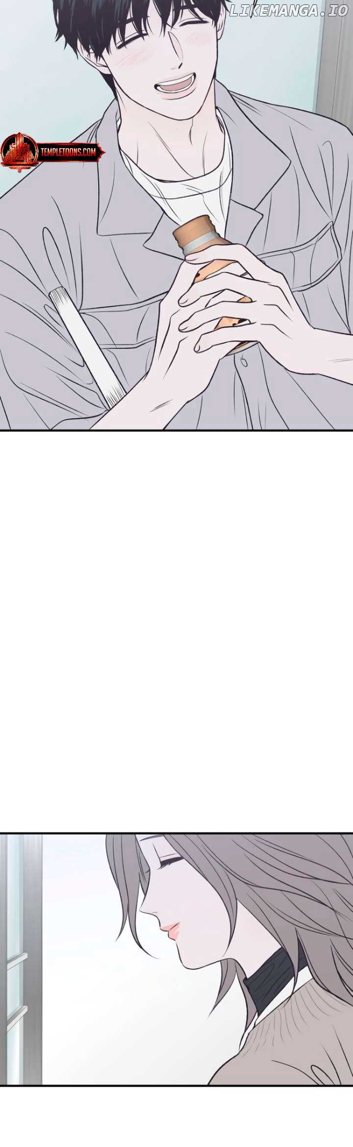 Moonstruck Chapter 19 - Page 56