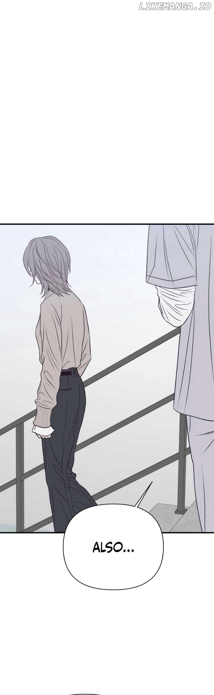 Moonstruck Chapter 19 - Page 57