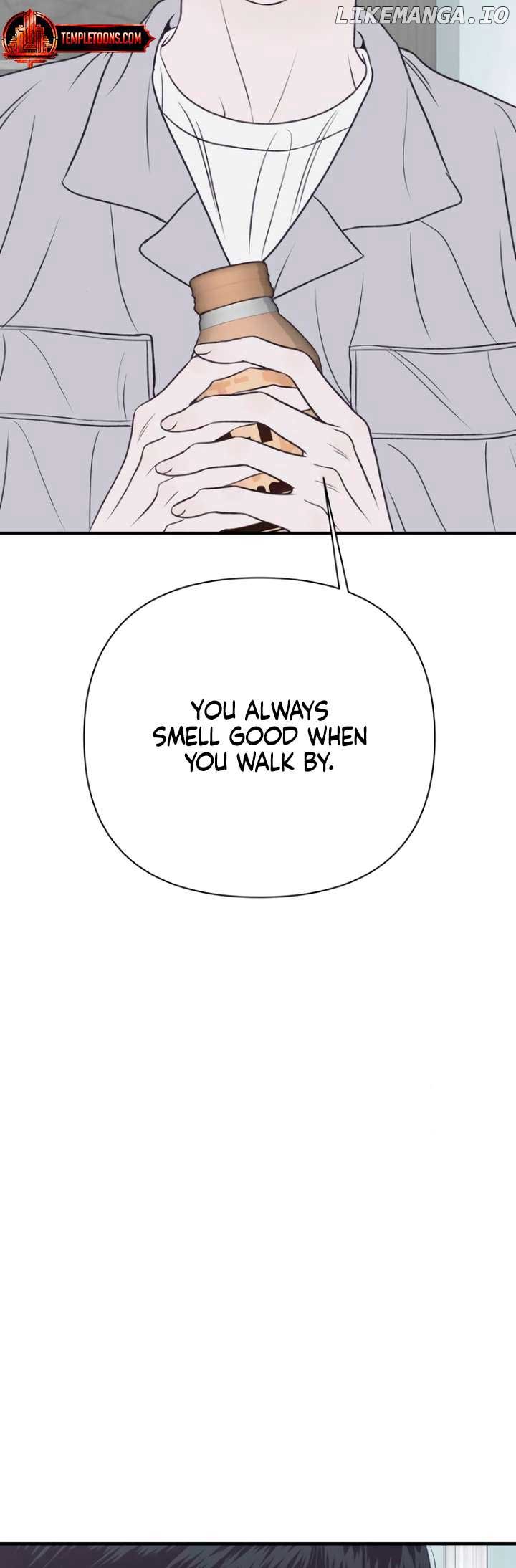 Moonstruck Chapter 19 - Page 59