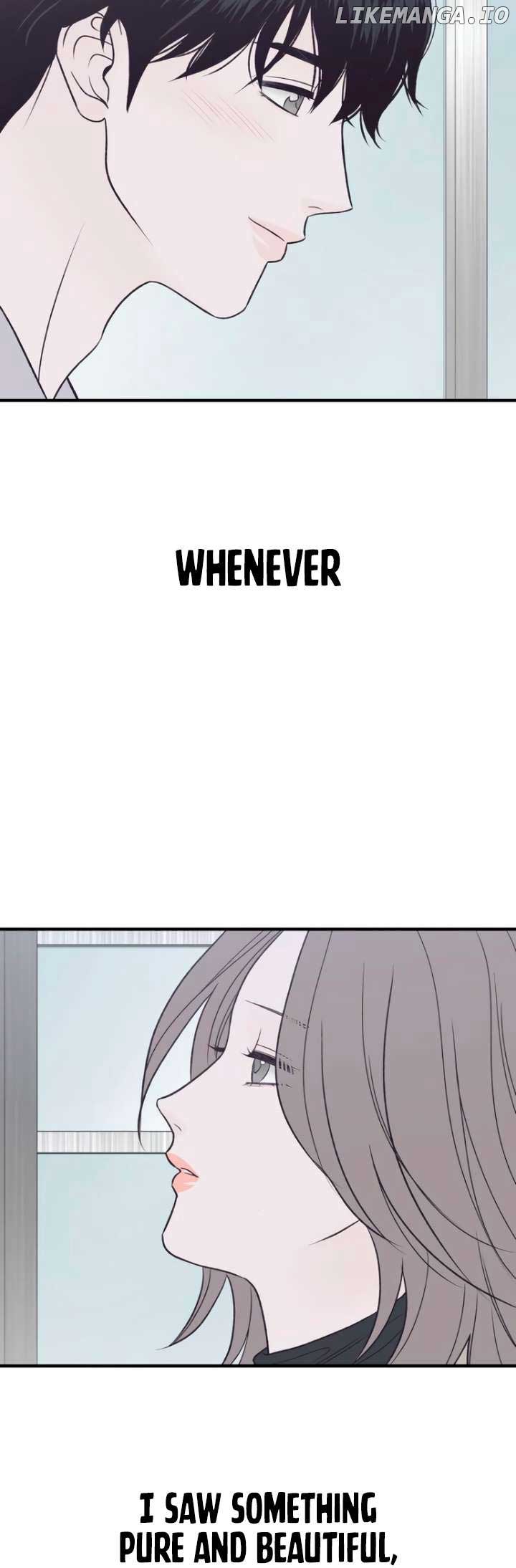 Moonstruck Chapter 19 - Page 60