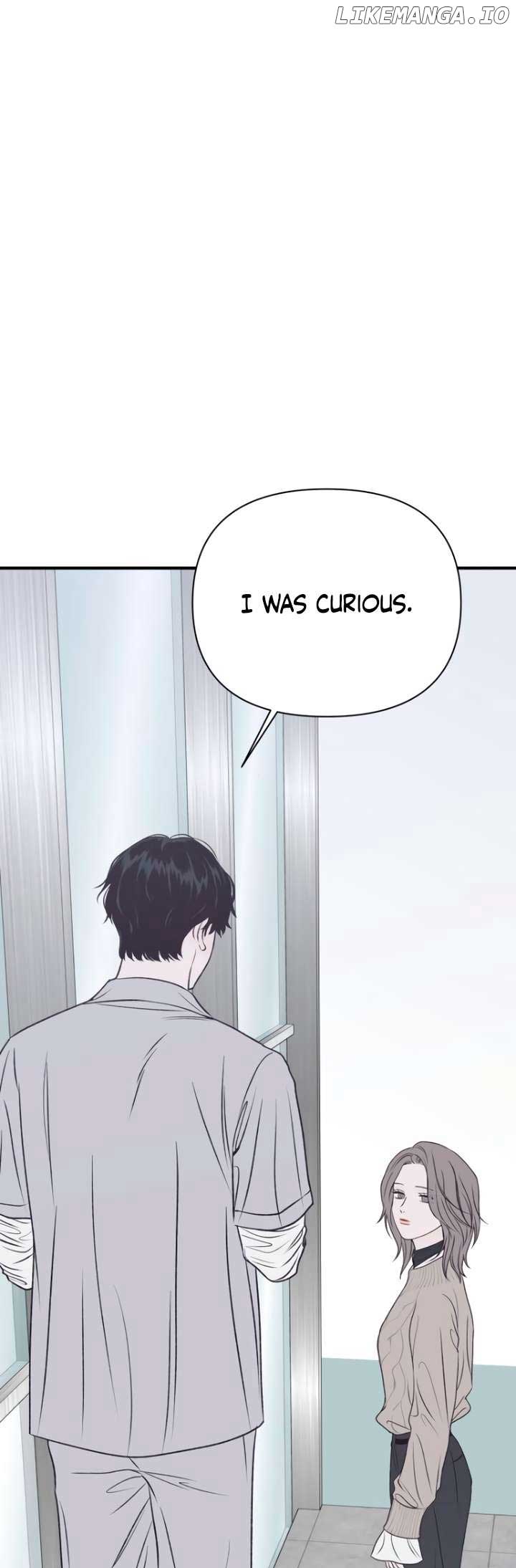 Moonstruck Chapter 19 - Page 61