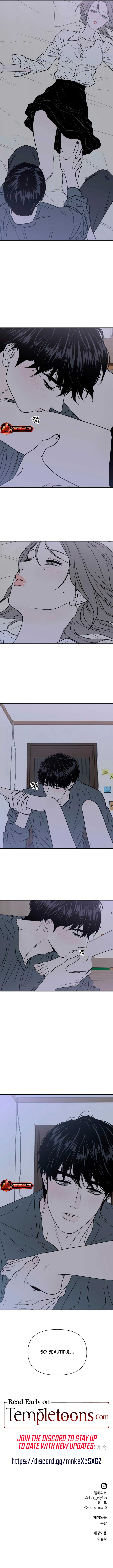 Moonstruck Chapter 22 - Page 10