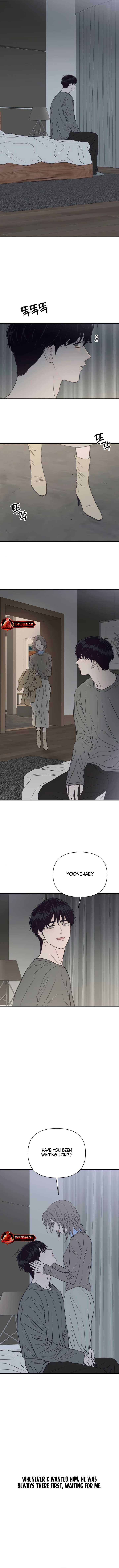 Moonstruck Chapter 25 - Page 12