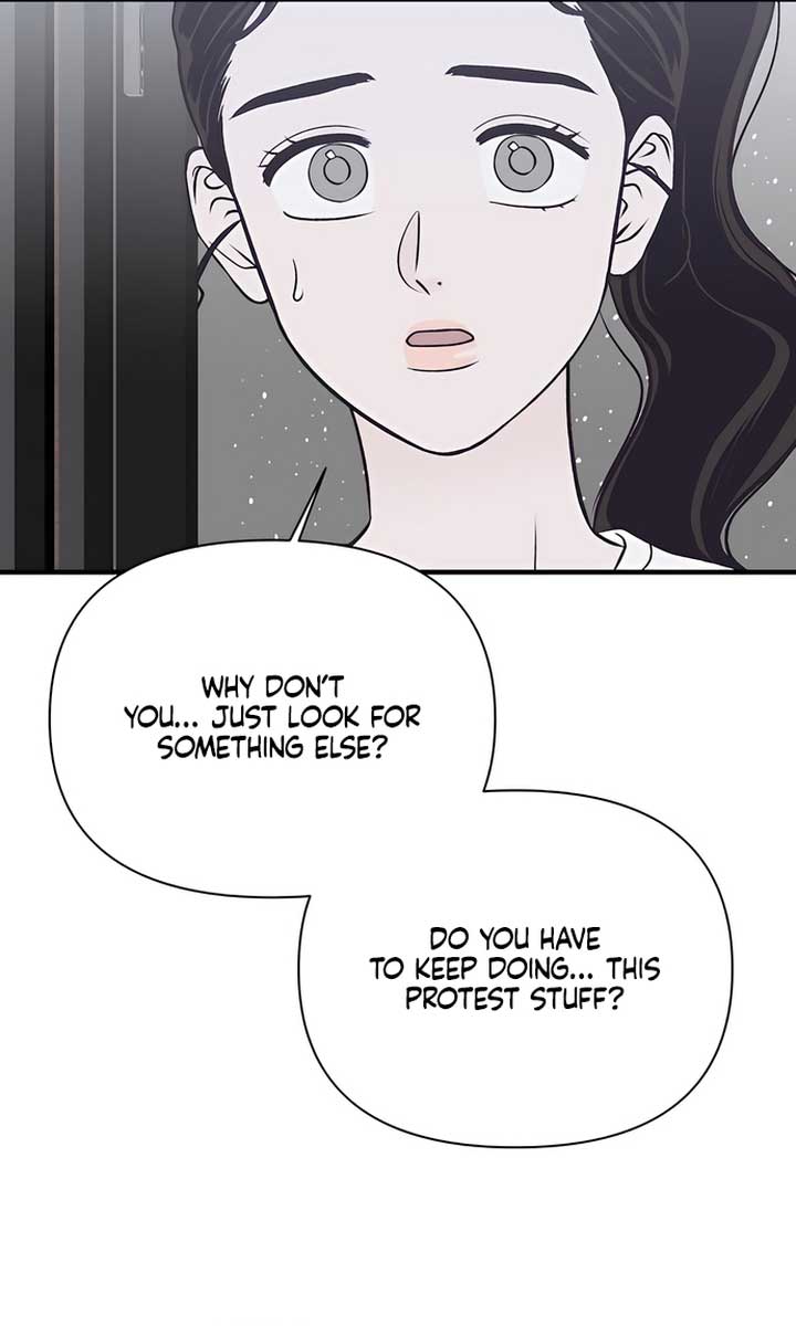 Moonstruck Chapter 37 - Page 4