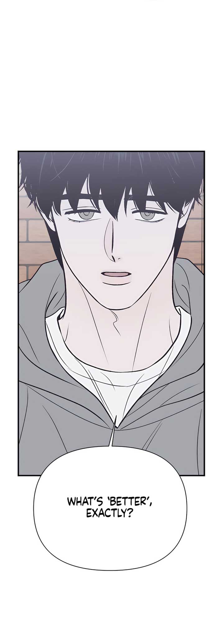 Moonstruck Chapter 37 - Page 7