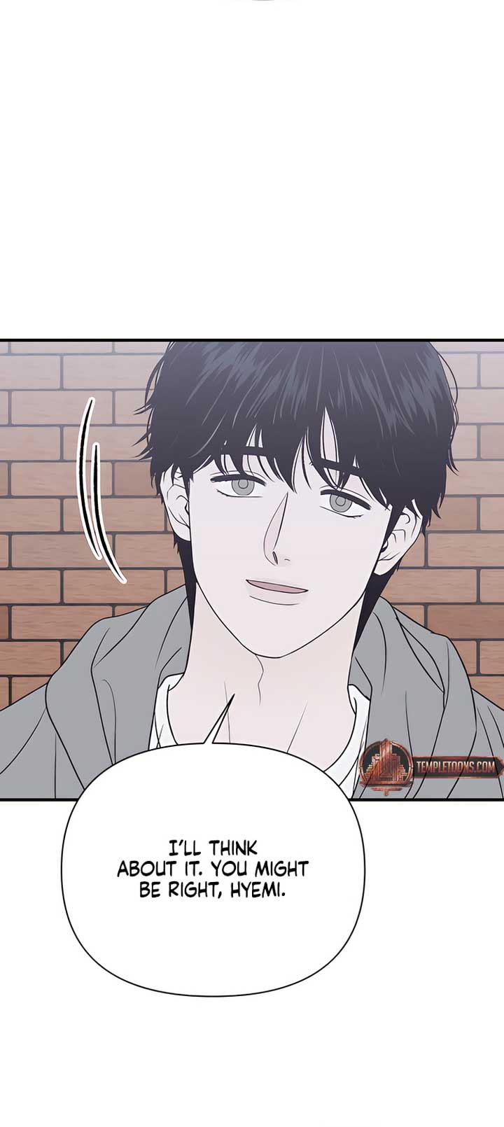 Moonstruck Chapter 37 - Page 10